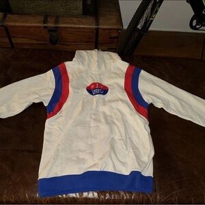 When we all vote sweater size 2X